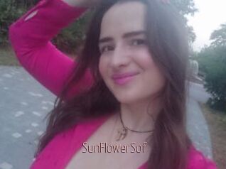 SunFlowerSof