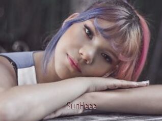 SunHeee