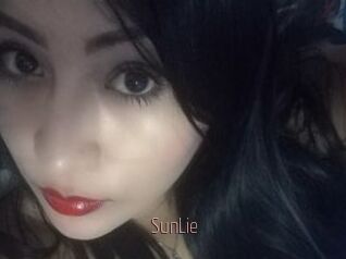 SunLie