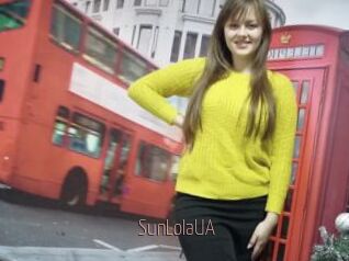 SunLolaUA