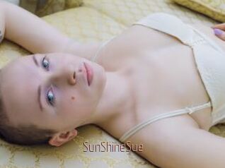 SunShineSue