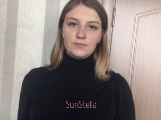 SunStella
