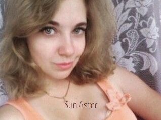 Sun_Aster