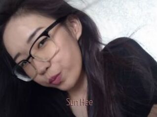Sun_Hee