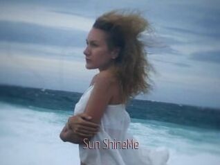 Sun_ShineMe