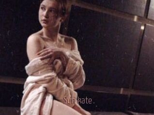 Sun_kate