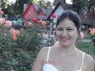 Sundary