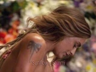SunflowerSammi