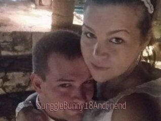 SunggleBunny18AndFriend