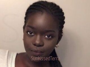 Sunkissed_Terra