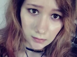 Sunney