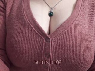 SunniBunni99