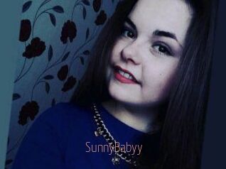 SunnyBabyy