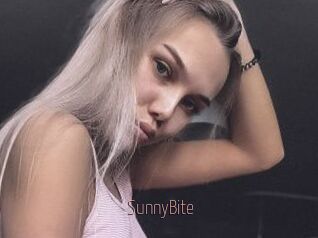 SunnyBite