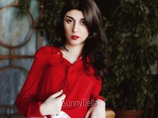 SunnyDella