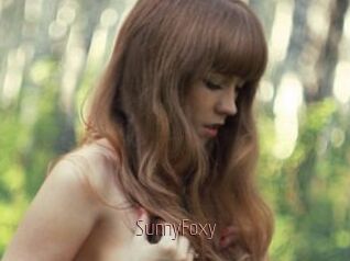 SunnyFoxy