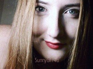 SunnyGirl_4u
