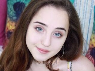 SunnyGoldE