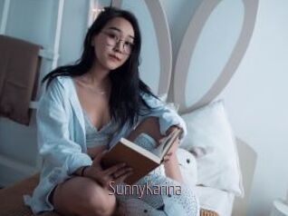 SunnyKarina