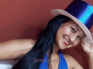 SunnyLeone02