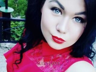 SunnyLeoni