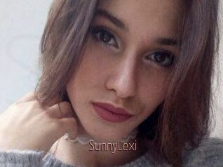 SunnyLexi