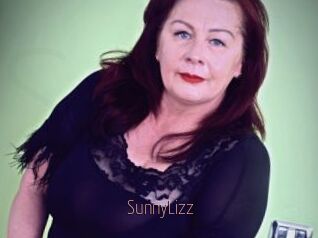 SunnyLizz
