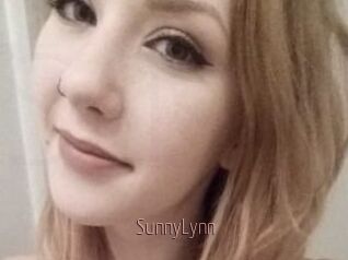 SunnyLynn