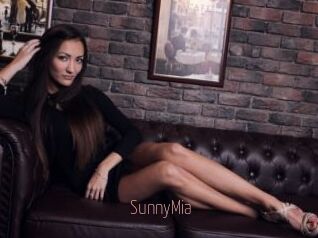 SunnyMia