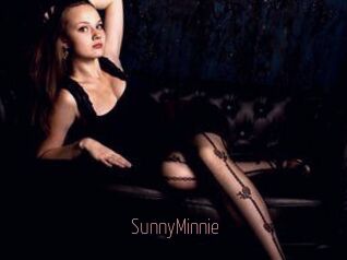 SunnyMinnie