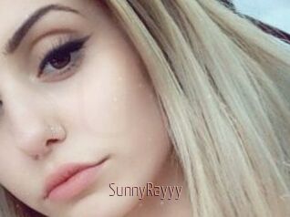 SunnyRayyy