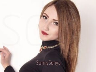 SunnySonya