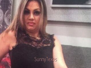 SunnyTexas