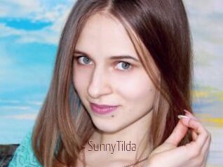 SunnyTilda
