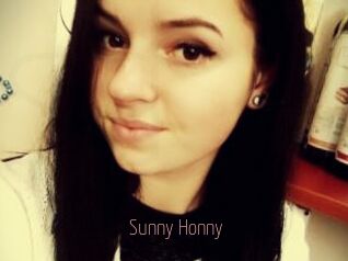 Sunny_Honny