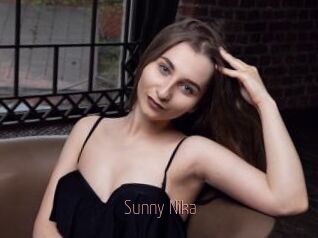 Sunny_Nika