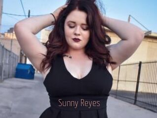 Sunny_Reyes