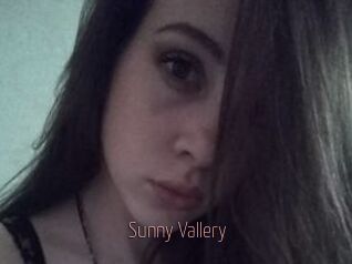 Sunny_Vallery
