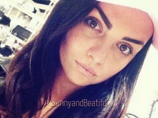 Sunny_and_Beatiful