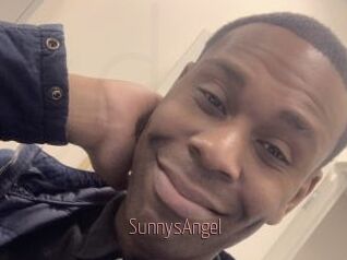 SunnysAngel