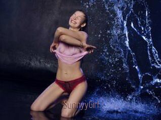 SunnyyGirl