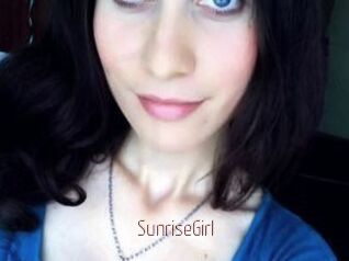 SunriseGirl
