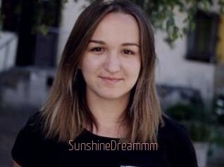 SunshineDreammm