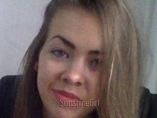 Sunshine_Girl_