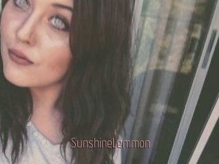 SunshineLemmon