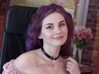 SunshinePure