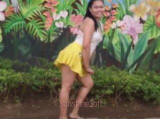 SunshineSoft