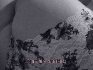 Sunshine_Bonnifacio