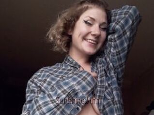 Sunshine_Linn