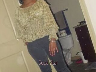 Supa_Star